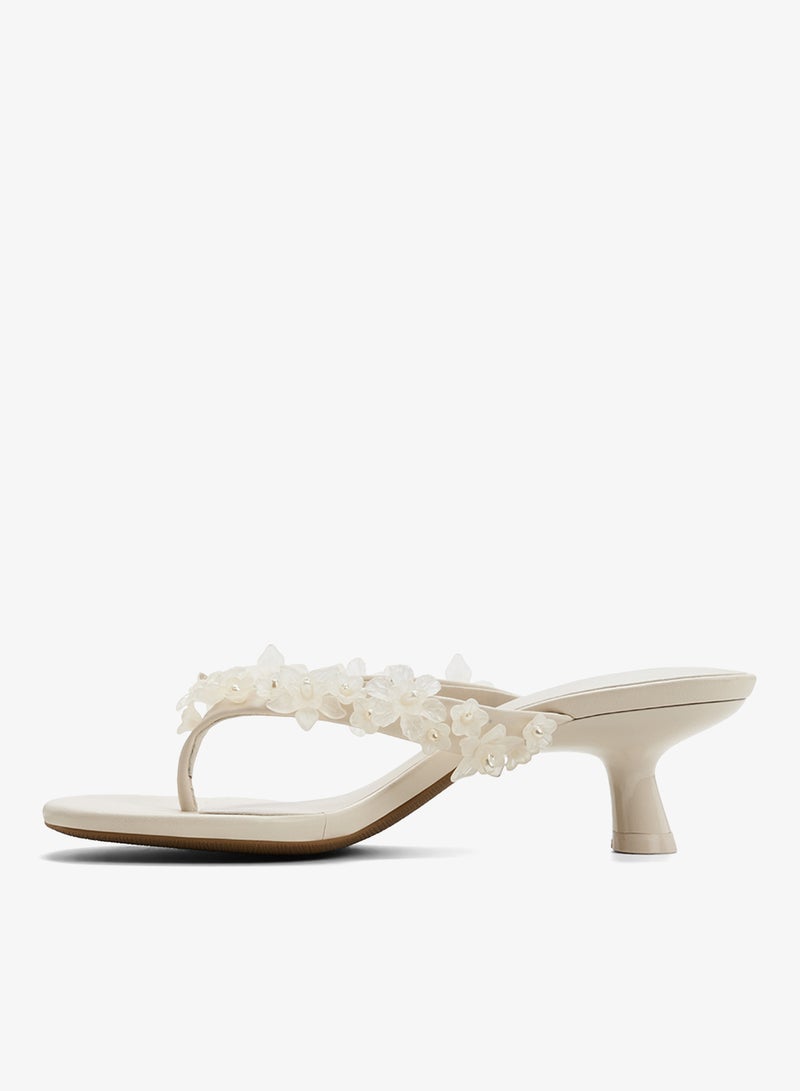 CALL IT SPRING Meadoww Heeled Sandals - Image 2